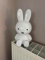 Nijntje vaas Hema, Ophalen, Zo goed als nieuw, Overige typen