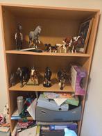 Breyer traditionele paarden te koop, Ophalen of Verzenden, Zo goed als nieuw, Paard, Beeldje of Figuurtje