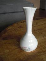 Oud klein vaasje, Ophalen of Verzenden, Huis en Inrichting