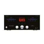 Advance Paris A12, -, -, Zo goed als nieuw, 120 watt of meer