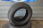 2x Zomerband Goodyear EffGrip Perform RFT 205 60 16 (220), 16 inch, Nieuw, Band(en), Zomerbanden