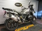 BMW R 1250 GS EXCLUSIVE ALLE OPTIES! (bj 2023), Bedrijf, Toermotor, 1250 cc