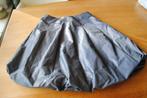 Prachtige Ballonrok maat 38, Kleding | Dames, Rokken, Ophalen, Nieuw, Zwart, Onder de knie