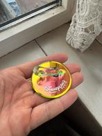 Assepoester Muiltje - Disneyland Paris Souvenir, Ophalen of Verzenden, Assepoester of Belle, Zo goed als nieuw, Beeldje of Figuurtje