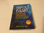 Arjan van den Noort - Onpeilbaar! Bijbels Dagboek, Ophalen of Verzenden, Zo goed als nieuw, Arjan van den Noort