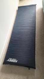 Slaapmat Abby Camp1000 65x200cm, Ophalen, Gebruikt