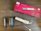Philips Air Styler (krulföhn), Ophalen of Verzenden, Zo goed als nieuw, Haarverzorging