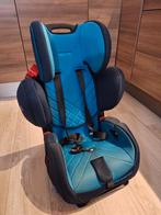 Autostoel Recaro Young Sport, Kinderen en Baby's, Autostoeltjes, Zo goed als nieuw, Ophalen