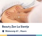 Healthy Fit Super Zen Ontspanningsmassage, Ontspanningsmassage