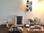 Riviera Maison, 9 stuks woonaccessoires, Verzenden, Nieuw