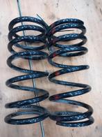 Land Rover Range Rover p38 achterveren, Nieuw, Ophalen of Verzenden, Land Rover