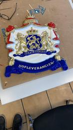 Hofleverancier, Ophalen of Verzenden