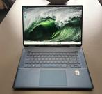 HP Spectre x360 I7 12th gen, Met videokaart, Ophalen of Verzenden, Zo goed als nieuw, Gaming