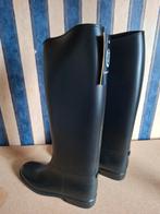 Imperial riding demo rijlaars rubber maat 40, Dieren en Toebehoren, Paardrijkleding, Ophalen of Verzenden, Nieuw, Overige soorten