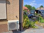 Mitsubishi airco A++ | vakkundige installatie v.a. 1599, Ophalen, Koelen en Ontvochtigen, Timer, Nieuw