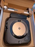 iRobot Braava M6 dweilrobot nog maar 1 aanwezig!, Witgoed en Apparatuur, -, Ophalen of Verzenden, Robotstofzuiger, Info@roomba.com
