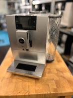 Jura ena 8, Afneembaar waterreservoir, Info@jura.com, Koffiemachine, Ophalen of Verzenden