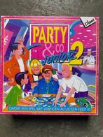 Party & Co Junior, Ophalen, Zo goed als nieuw