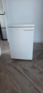 Miele Tafelmodel Diepvries - Compact & Betrouwbaar, Witgoed en Apparatuur, Vriezers en Diepvrieskisten, Gebruikt, Minder dan 85 cm