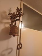 Te koop kloosterbel, Antiek en Kunst, Ophalen