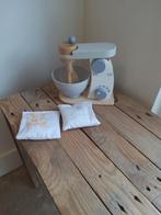 Keukenmachine, Ophalen of Verzenden