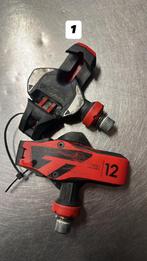 Diverse Time pedalen, Crankstel of Pedalen, Gebruikt, Racefiets, Time