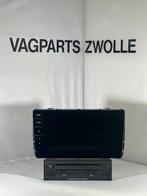 Discover Pro Harman MIB 2.5 9,2 INCH, Ophalen of Verzenden, Zo goed als nieuw