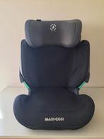 Maxi- cosi KORE, Kinderen en Baby's, Autostoeltjes, Ophalen, Zo goed als nieuw, Maxi-Cosi, Isofix