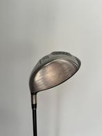 Taylormade R7 Draw Driver, Ophalen, Gebruikt, Club, Overige merken