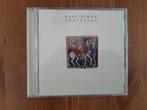 Paul simon - graceland, Ophalen of Verzenden, Gebruikt, Poprock