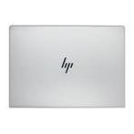 Laptop LCD Cover Back Rear Top Lid for HP Elitebook 745 G5 8, Computers en Software, Verzenden, Facturen@maascomputers.nl, Cargadoorweg 23, 6541 BT Nijmegen