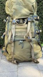 Berghaus Crusader 90+20 Ltr., Ophalen of Verzenden, Overige soorten, Nederland, Overige typen