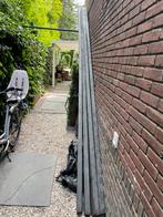 Balken, Tuin en Terras, Palen, Balken en Planken, Ophalen, Gebruikt, Balken
