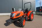 KIOTI NX5020 4wd HST / 00112 Draaiuren / Margetrekker, Gebruikt, Overige merken