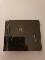 CLUELESS - 2cd's - vanaf 3€, Ophalen of Verzenden