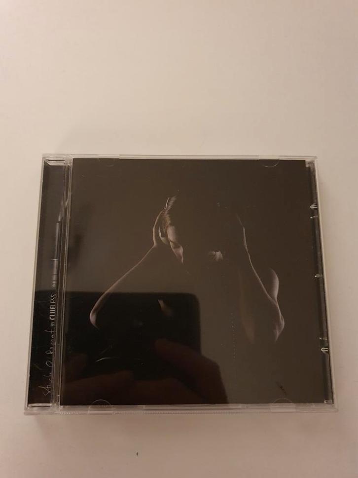 CLUELESS - 2cd's - vanaf 3€, Cd's en Dvd's, Cd's | Rock, Ophalen of Verzenden