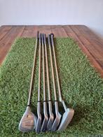 Tour Mission heren/dames golfset, Ophalen of Verzenden