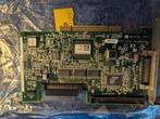Adaptec ASC-29160N pci scsi kaart, Ophalen, Gebruikt