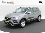 SEAT Ateca 1.5 TSi 150 Pk Automaat Style Business Intense |, Euro 6, 4 cilinders, Ateca, Bedrijf