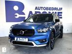 Volvo XC40 1.5 T5 Recharge R-Design, 360 camera, Harman Kard, Euro 6, 1712 kg, Blauw, Hybride Elektrisch/Benzine