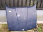 bmw e30  onderdelen, Ophalen, Gebruikt, Achter, BMW