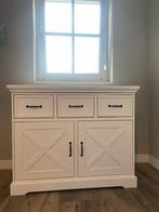 Kidsmill complete baby kamer, Huis en Inrichting, 100 tot 150 cm, Baby kamer, Zo goed als nieuw, Overige houtsoorten