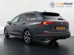 Volkswagen Golf Variant 1.5 eTSI R-Line Trekhaak | Pano Dak, 1325 kg, Euro 6, 4 cilinders, 150 pk