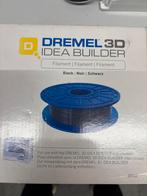Dremel 3D Filament - Nieuw!, Ophalen of Verzenden, Nieuw