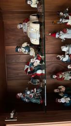 Gilde Clows, Ophalen of Verzenden