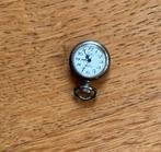 Antiek LASITA zakhorloge., Ophalen of Verzenden, Overige merken