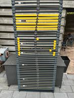 Boss Flex 600 80x200, Huis en Inrichting, Slaapkamer | Matrassen en Bedbodems, Ophalen, Nieuw, Eenpersoons, 200 cm