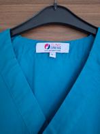 Zorg tuniek L, Kleding | Dames, Ophalen, Nieuw, Blauw, Blouse of Tuniek