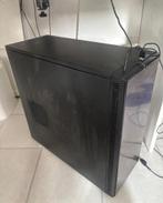 Game pc, Computers en Software, Desktop Pc's, 750 GB, Zelf gebouwde pc, Ophalen of Verzenden, Zo goed als nieuw