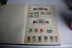 Rep. Suriname, Postzegels en Munten, Verzenden, Postfris